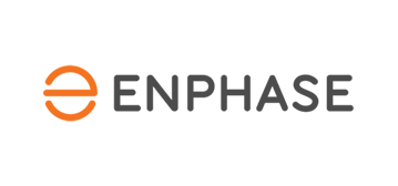 Enphase