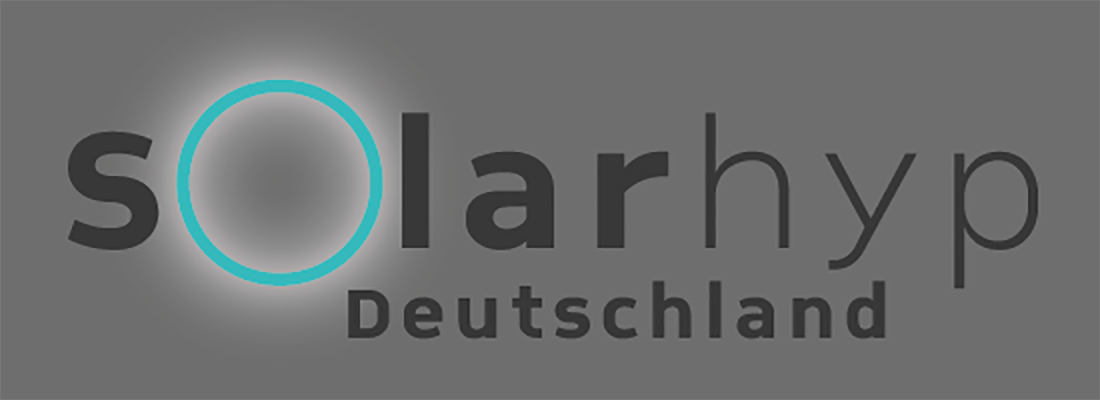 Solarhyp Logo dunkel für Retina